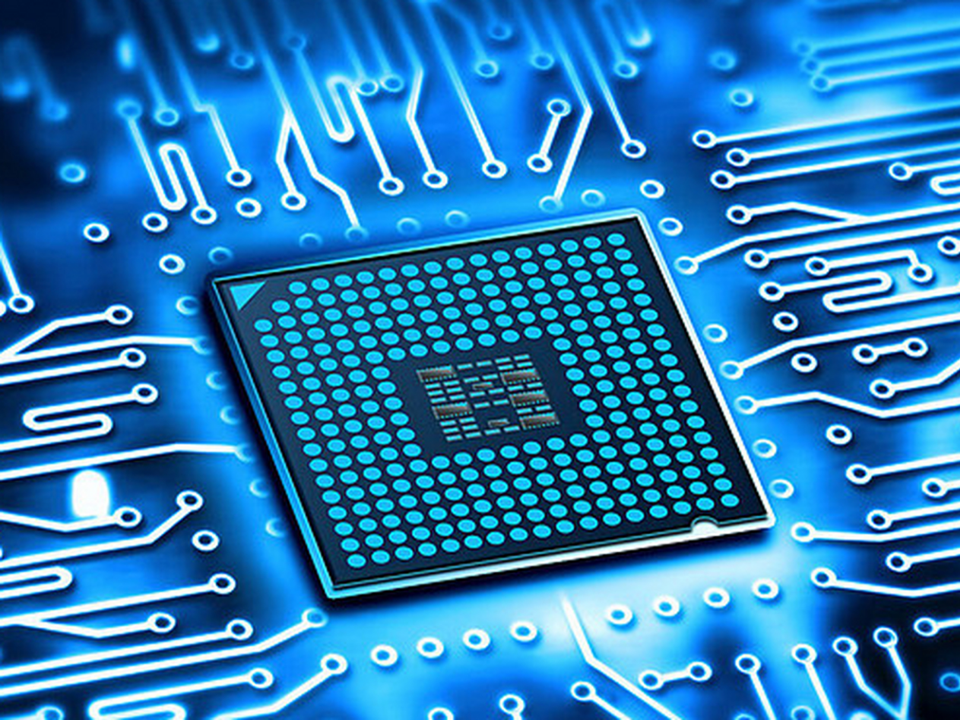 市场周报（2602）：1月15日起，美国对特定半导体产品加征25%关税